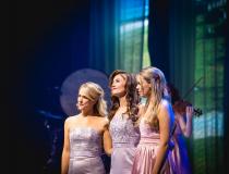 Celtic Woman