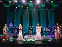 Celtic Woman