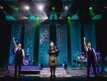 Celtic Woman