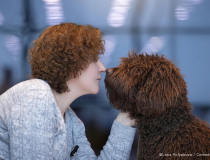 The Comedy Pet Photography Awards 2023