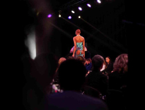 Cracow Fashion Week 2025