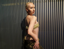 Cracow Fashion Week 2025