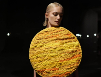 Cracow Fashion Week 2025