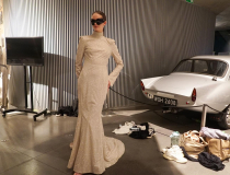 Cracow Fashion Week 2025