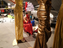 Cracow Fashion Week 2025