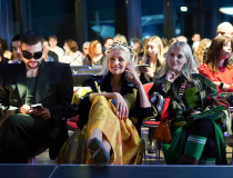 Cracow Fashion Week 2025