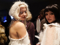 Cracow Fashion Week 2025