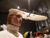 Cracow Fashion Week 2025