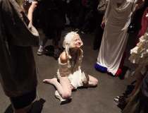 Cracow Fashion Week 2025