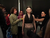 fot. Tytus Kondracki / Kronika24.pl