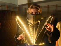 fot. Tytus Kondracki / Kronika24.pl