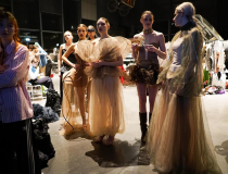 fot. Tytus Kondracki / Kronika24.pl