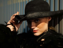 fot. Tytus Kondracki / Kronika24.pl