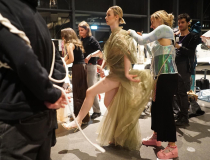 fot. Tytus Kondracki / Kronika24.pl