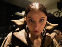 fot. Tytus Kondracki / Kronika24.pl