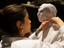 fot. Tytus Kondracki / Kronika24.pl