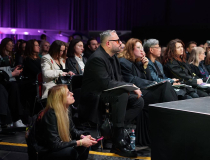 fot. Tytus Kondracki / Kronika24.pl