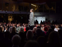 fot. Tytus Kondracki / Kronika24.pl