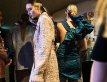 fot. Tytus Kondracki / Kronika24.pl