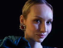 fot. Tytus Kondracki / Kronika24.pl