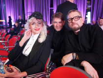 fot. Tytus Kondracki / Kronika24.pl