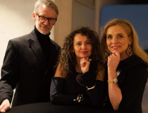 fot. Tytus Kondracki / Kronika24.pl