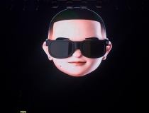 Daddy Yankee