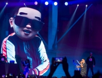 Daddy Yankee