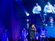 Daddy Yankee
