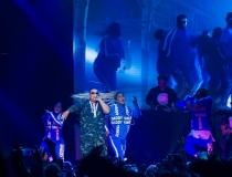 Daddy Yankee