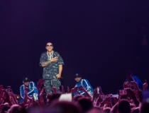Daddy Yankee