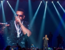 Daddy Yankee