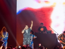 Daddy Yankee