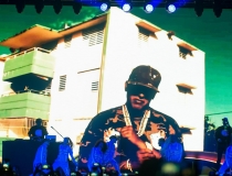 Daddy Yankee
