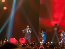 Daddy Yankee