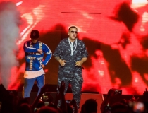 Daddy Yankee