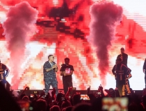 Daddy Yankee