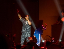 Daddy Yankee