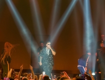Daddy Yankee