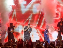 Daddy Yankee