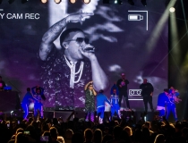 Daddy Yankee