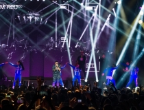 Daddy Yankee