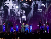 Daddy Yankee