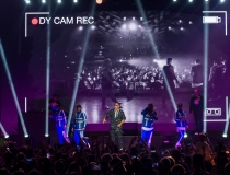 Daddy Yankee