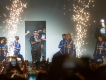 Daddy Yankee