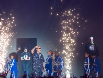 Daddy Yankee