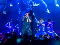 Daddy Yankee