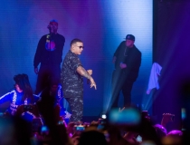 Daddy Yankee