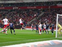 El. MŚ Katar. Polska - San Marino