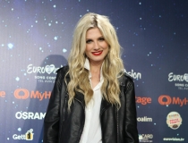 Eurowizja 2019 - pierwszy półfinał